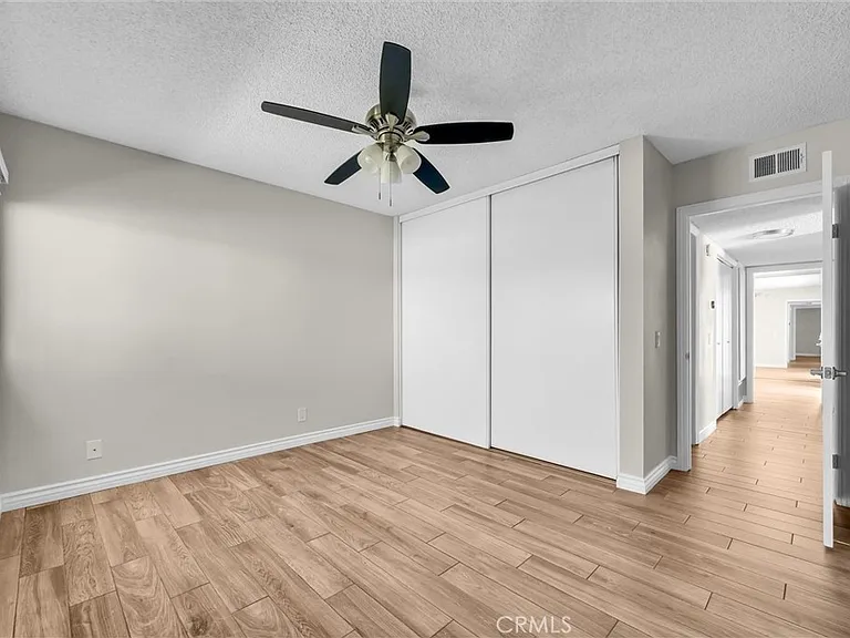 36156 Senna Cir — Photo 18