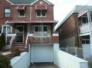 8445 57th Ave, Elmhurst, NY