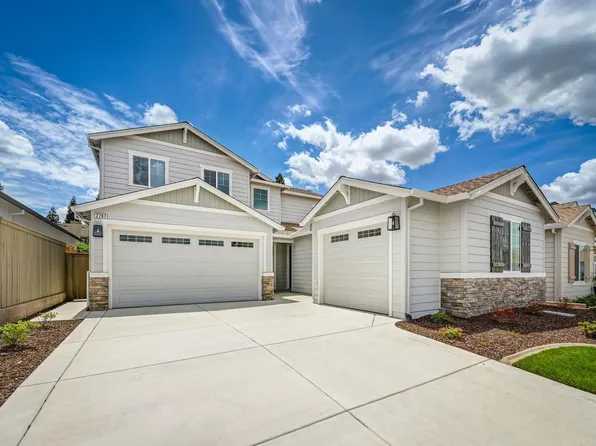 2787 Spooner Way, Placer One, CA 95747