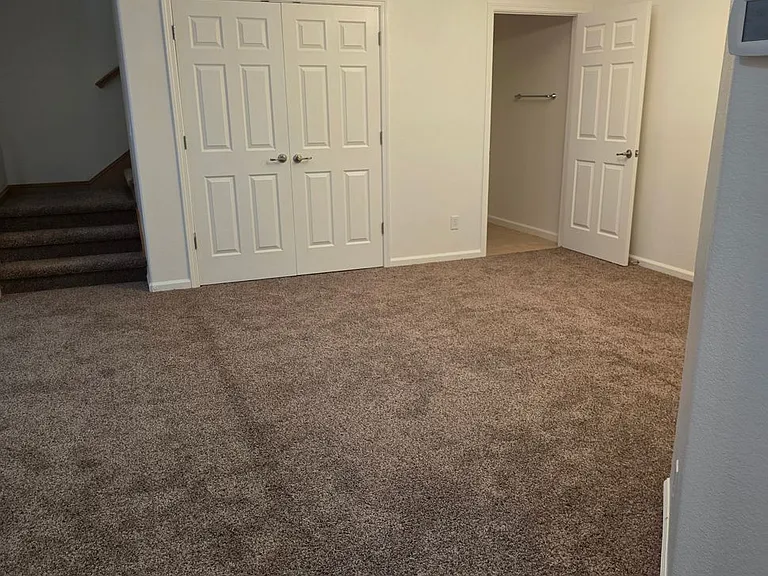 1815 Wind Ranch Rd #B — Photo 16