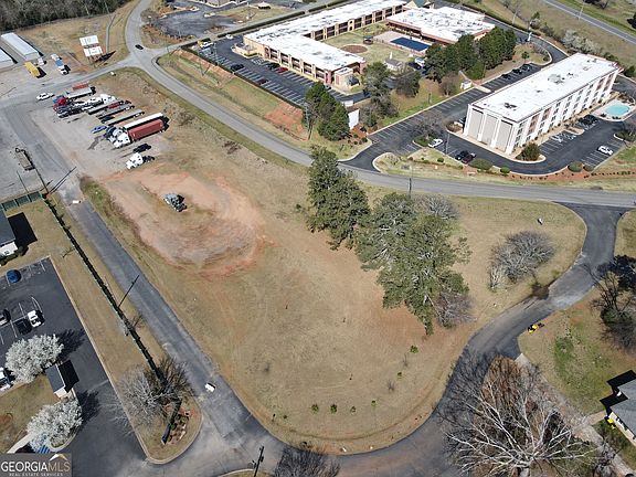 5th image of 0 Patrol Rd