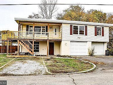 1st image of 19912 Sheridan Ave