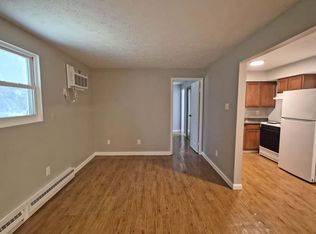 801 Pennsylvania Ave, Youngstown, OH 44504