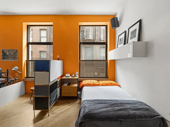 16 Greene Street image 23 of 25