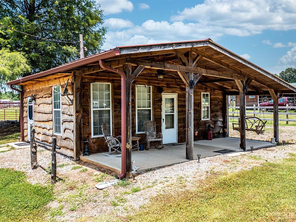 291 Love Valley Rd, Statesville, NC 28625 Zillow