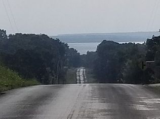 5850 S 4138 Rd, Talala, OK 74080