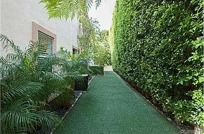 16042 Woodley Park Ln — Photo 30