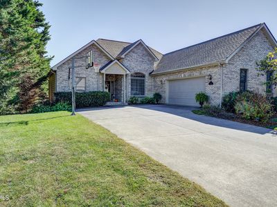 3 Alta Tree Ct, Johnson City, TN, 37604