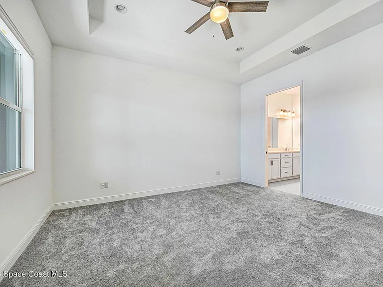2988 Pangea Cir — Photo 29
