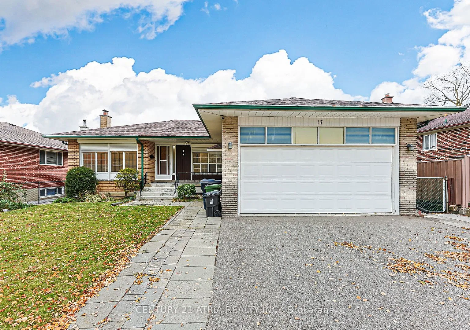 3 bed, $2,750 — Photo 2