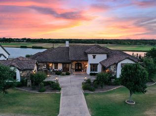 107 Rosespring, Georgetown, TX 78628