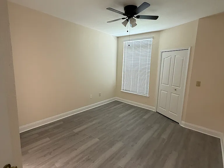 8815 Dunes Ct #7308 — Photo 25