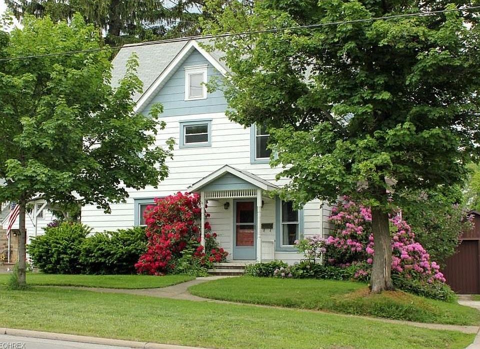 1st image of 231 N Hambden St