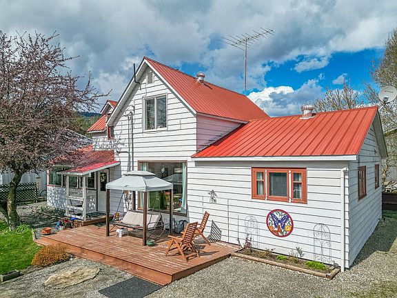 2nd image of 189 Brickyard Rd