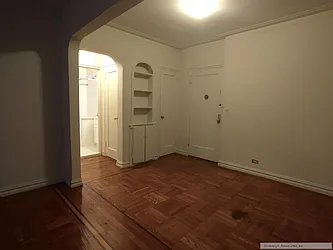 Rented by Sovereign Associates
