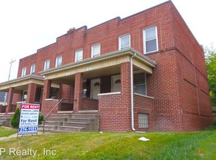 187 S Hague Ave, Columbus, OH