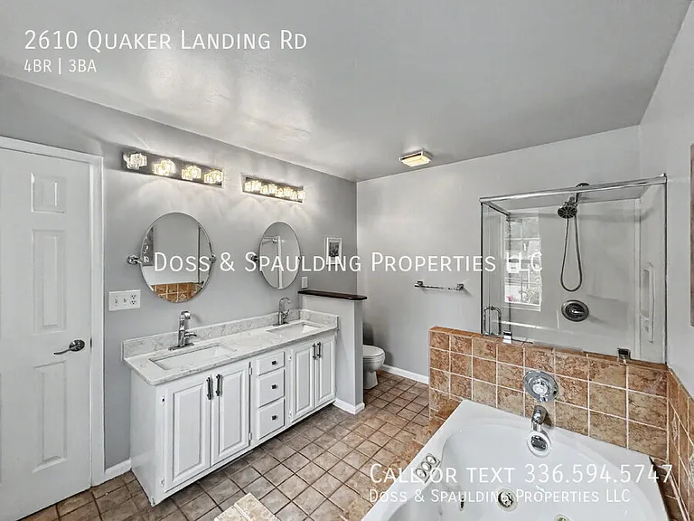 2610 Quaker Landing Rd — Photo 30