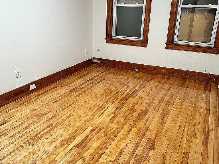27 Granby Rd #2 — Photo 6