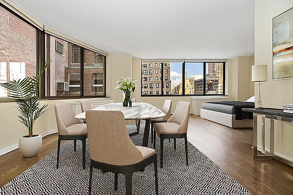 1st image of 245 E 44th St APT 4F