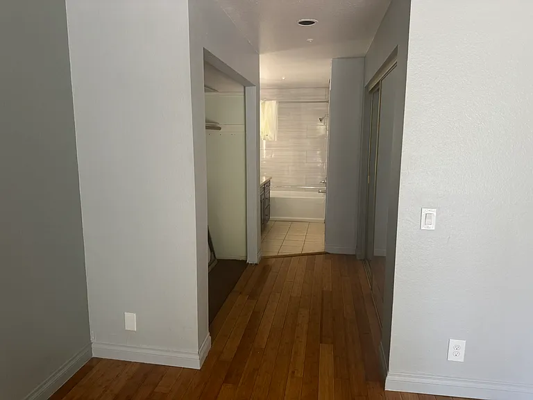 3690 S Bear St #J — Photo 17