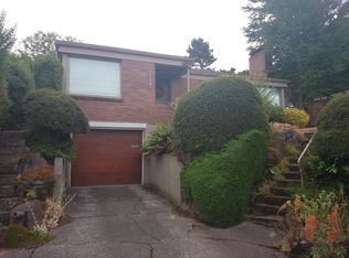 3010 12th Ave S, Seattle, WA 98119