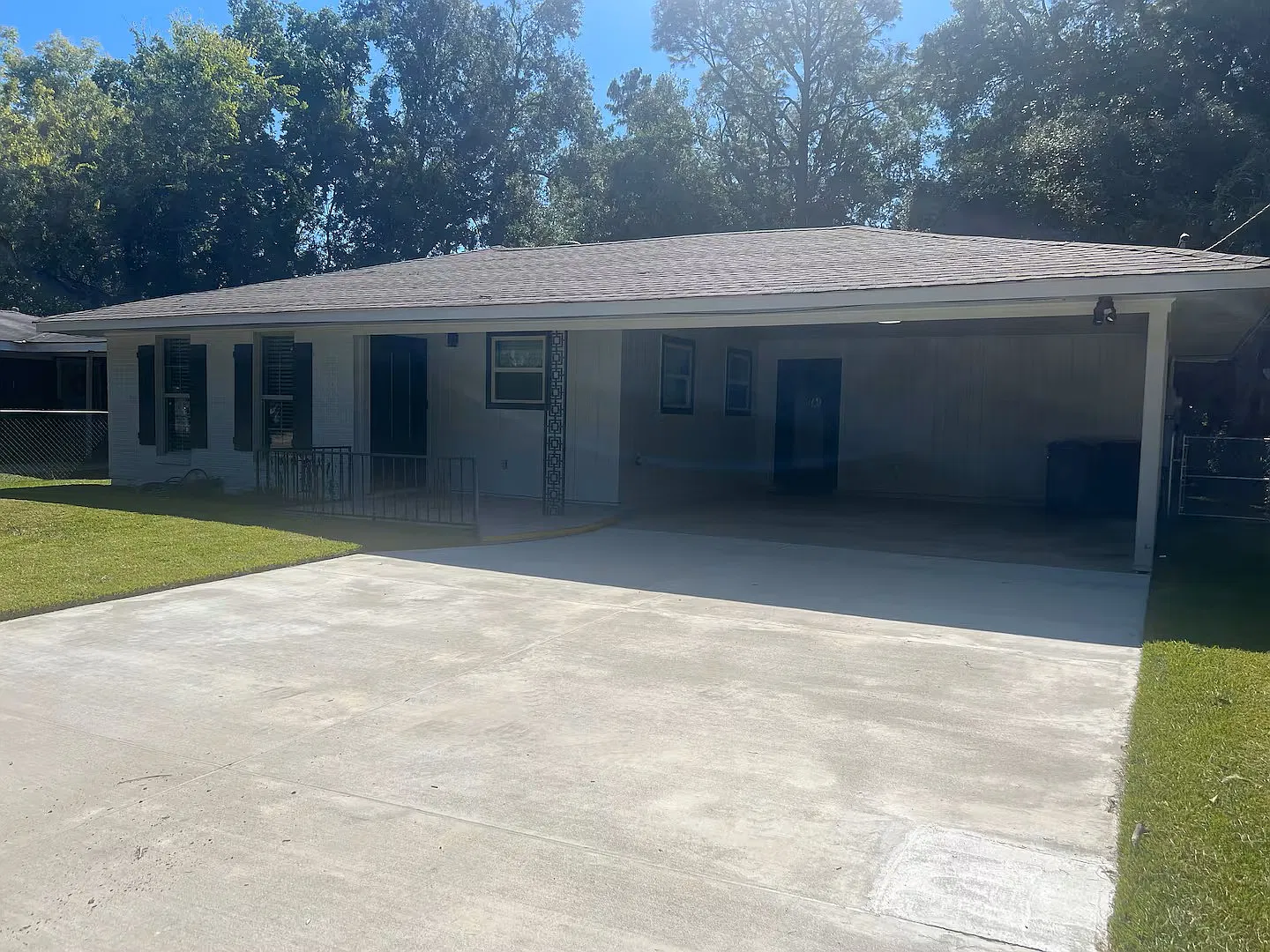 4 bed, 1440 sqft, $2,800 — Photo 1