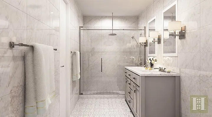 Sold by Halstead Real Estate | media 3