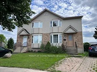 3 bed, $2,300 — Photo 1