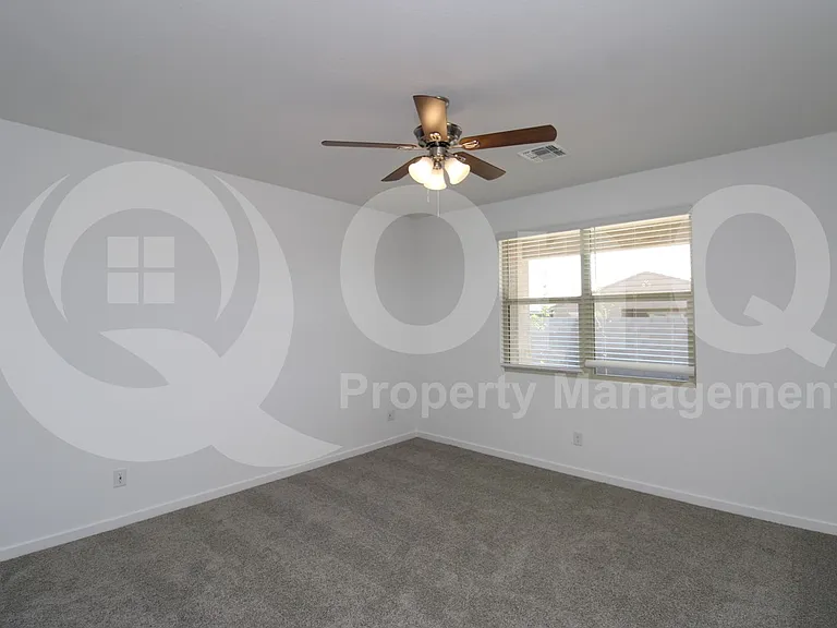 16067 W El Cortez Pl — Photo 12