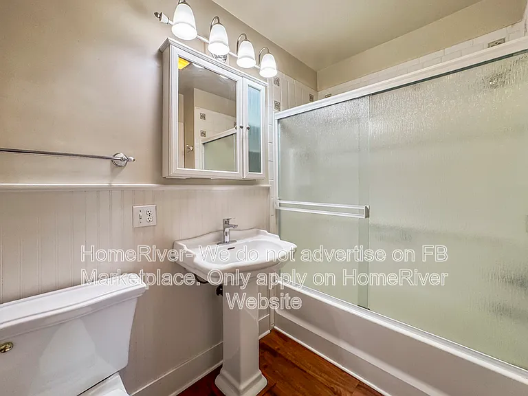 12399 Rising Rd — Photo 10