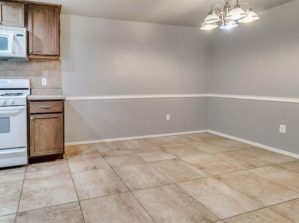 oklahoma-city-oklahoma-21915891 picture