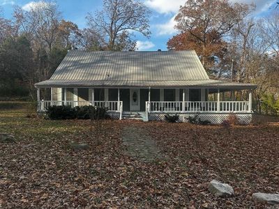 14090 Canal St, Rogers, AR, 72758