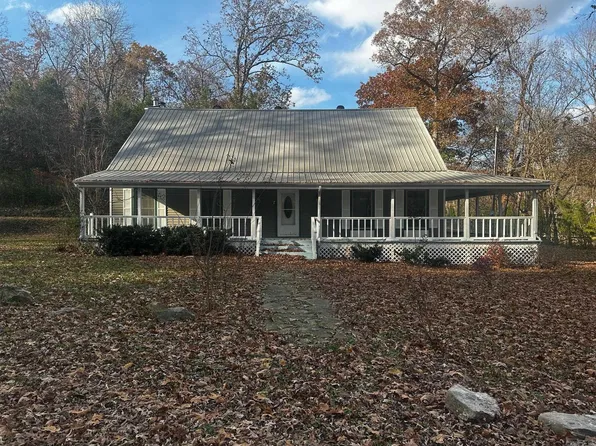 14090 Canal St, Rogers, AR 72758