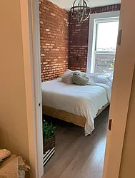 Rented by The Hamilton Group