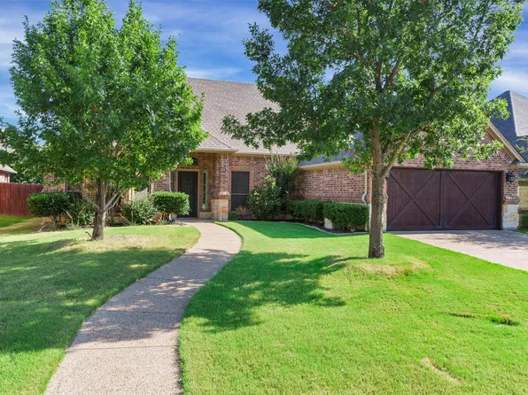 104 Sawgrass Dr, Willow Park, TX 76008