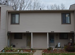 1734 Maple Rdg, Haslett, MI 48840