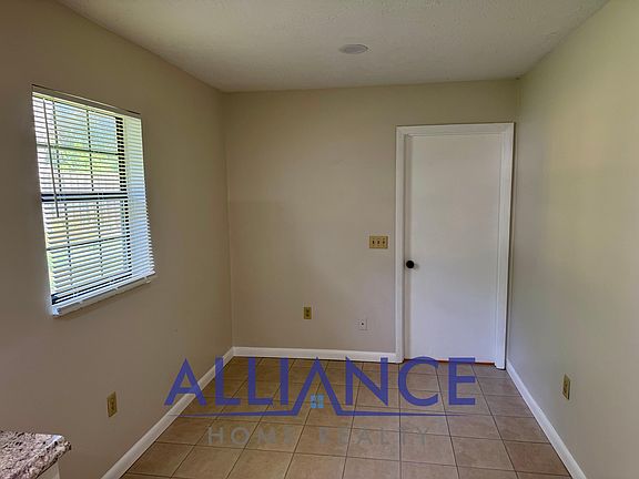 5th image of 2609 Sedgefield Ave