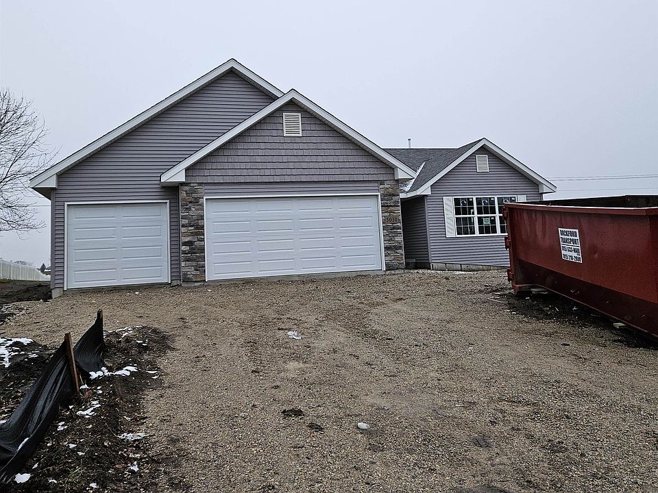 1st image of 5030 Keri Dr