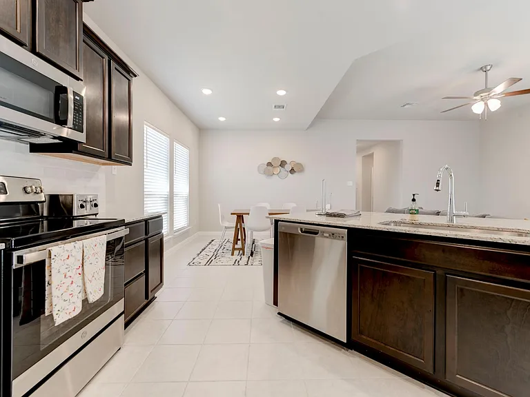 2211 Wasabi Rd — Photo 17