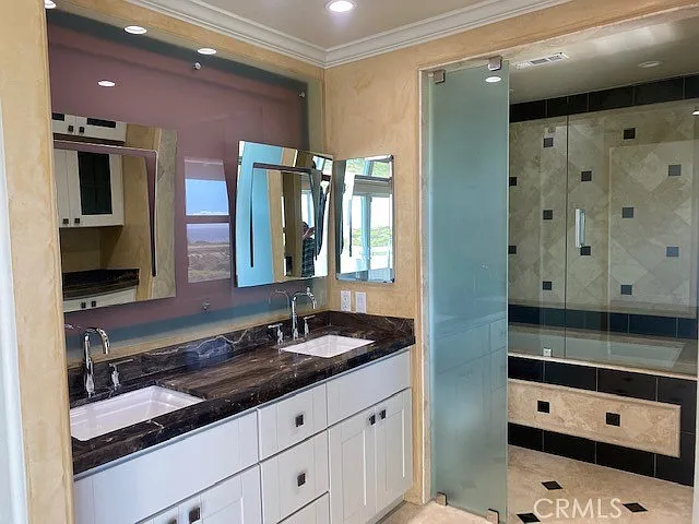 18 Odyssey Ct #116 — Photo 17