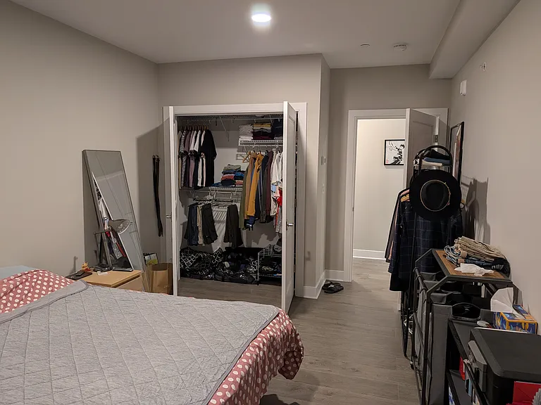 511 Hancock St #508 — Photo 11