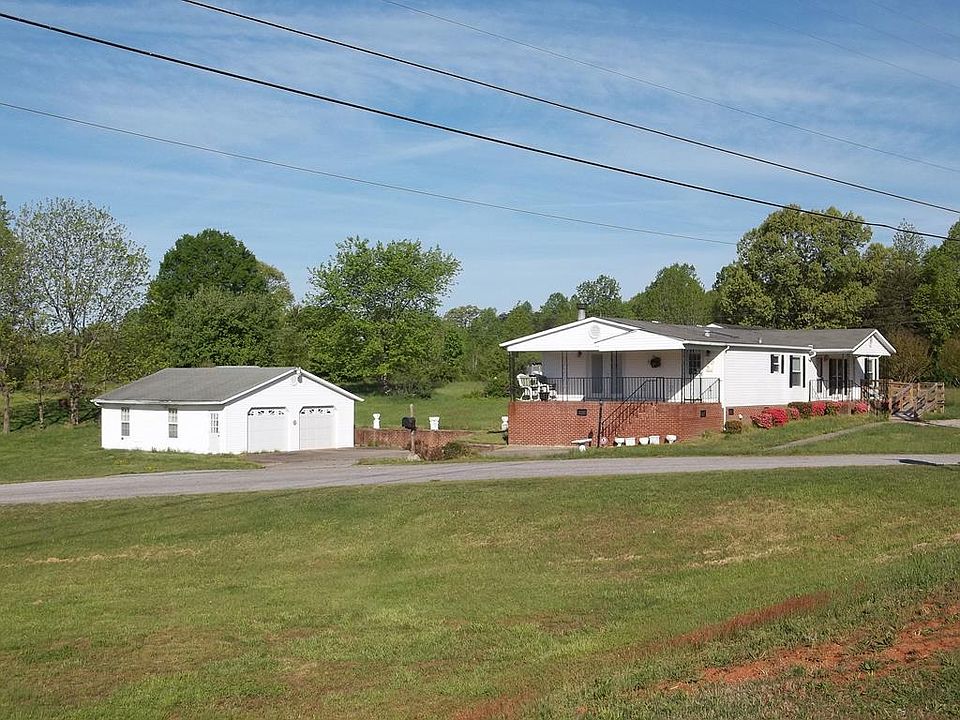 1st image of 116 Motley Cir