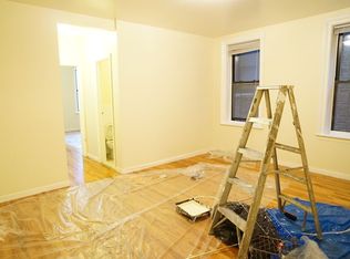 3422 Knox Pl #5, Bronx, NY 10467