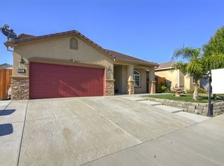 711 Frayne Way, Sacramento, CA