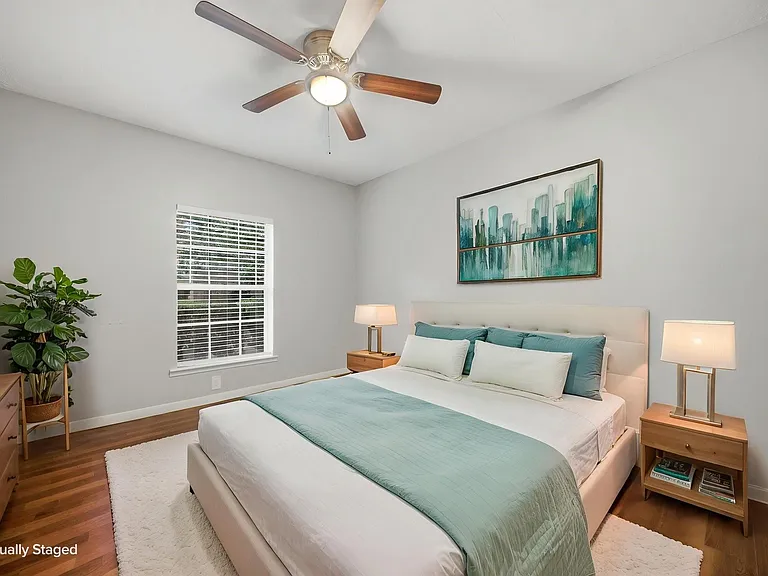 16611 Ben Ledi Dr — Photo 11
