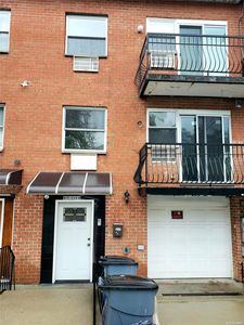 85-108 66th Avenue, Rego Park, NY, 11374