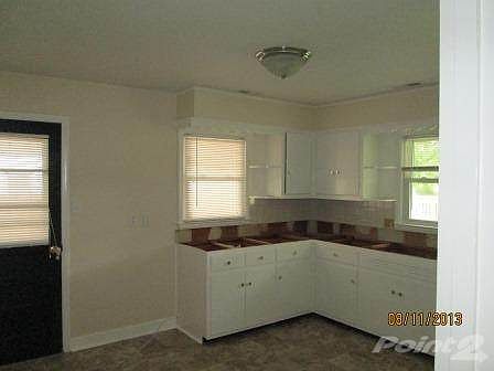 2nd image of 100 Leesway Ct
