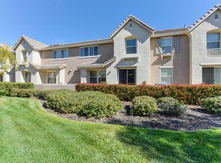 3604 Esplanade Cir #3604, Folsom, CA 95630