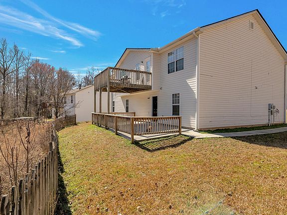 2nd image of 6778 Browns Mill Cir #B