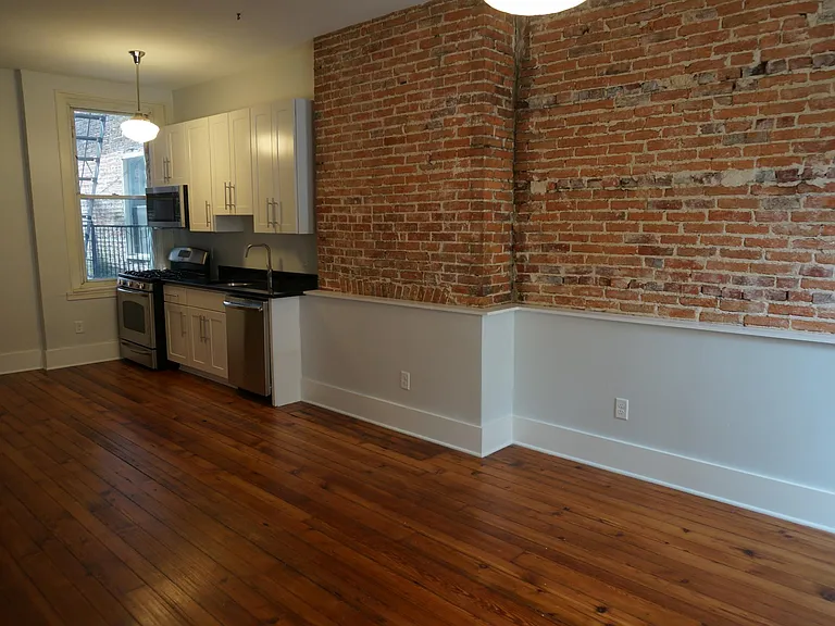 2121 E Pratt St #1 — Photo 14